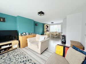 Photo 9- click for photo gallery